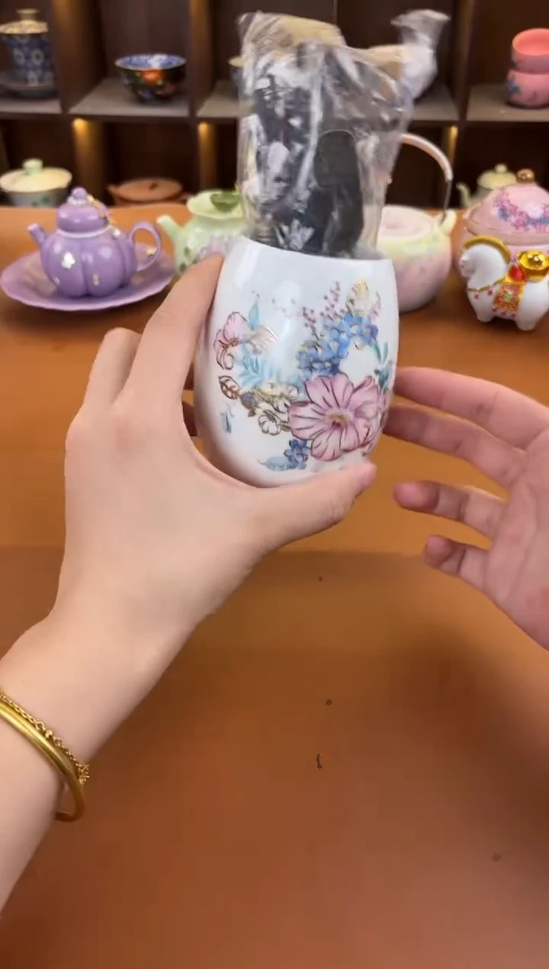 库存仅剩一单（不带礼盒）