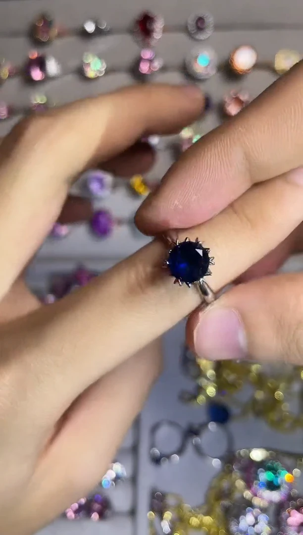 无铜合金面条推荐A138