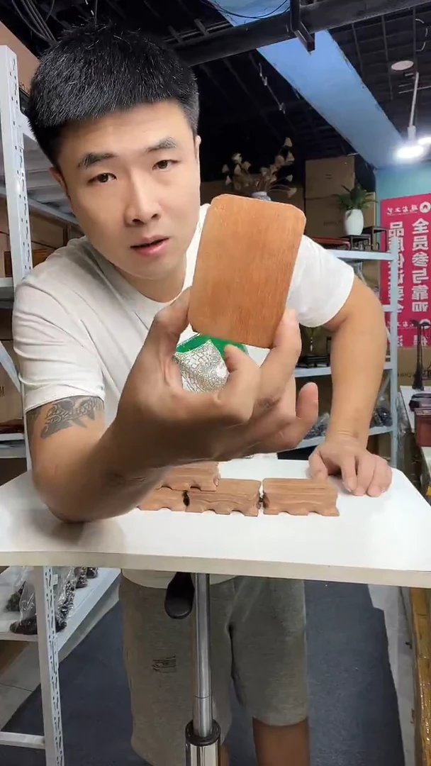 木111福利5个仓库处理尾货底座花架