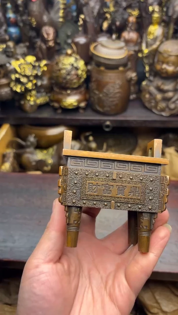 小周专属精选链接