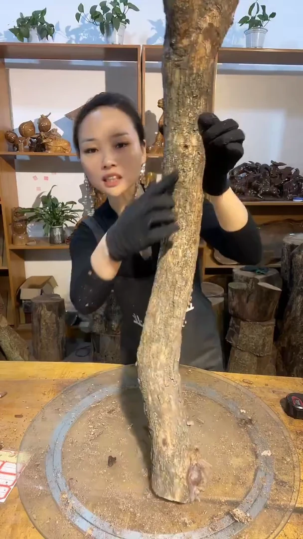 阿祥金丝楠木闪购链接