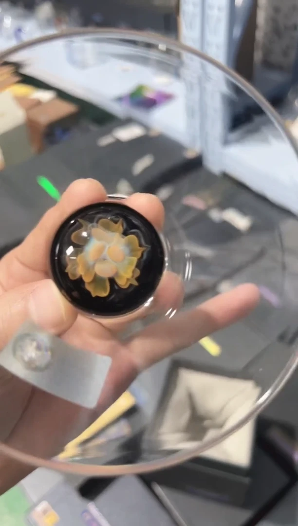 花语 雅杯。。。。。。。。