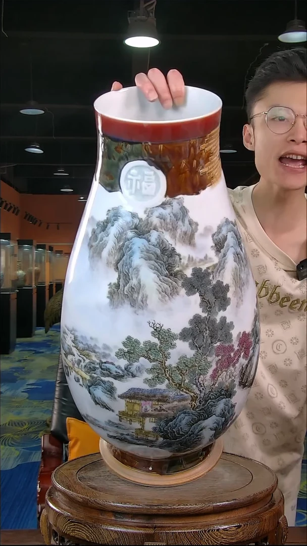 摆件D17批量不固定/一件