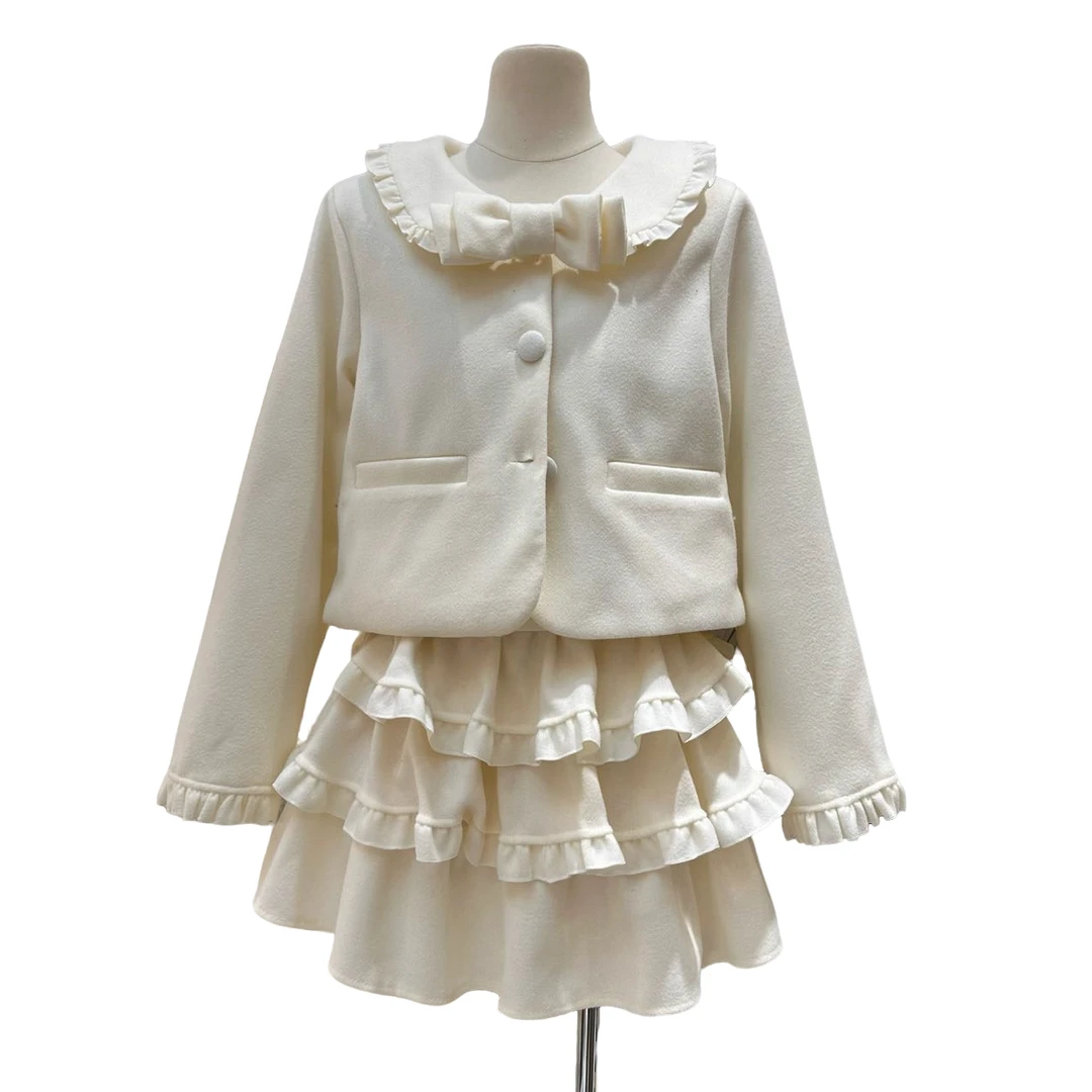 A001-A060简约百搭时尚甜妹女装