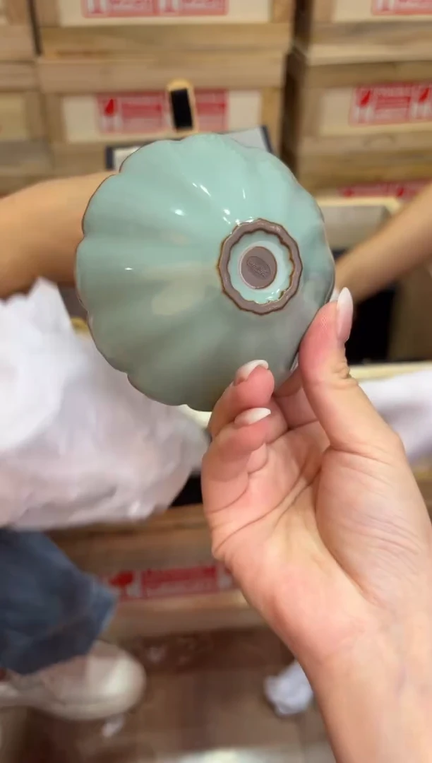 瓷片@@@@@@@@@@@@@@@1585