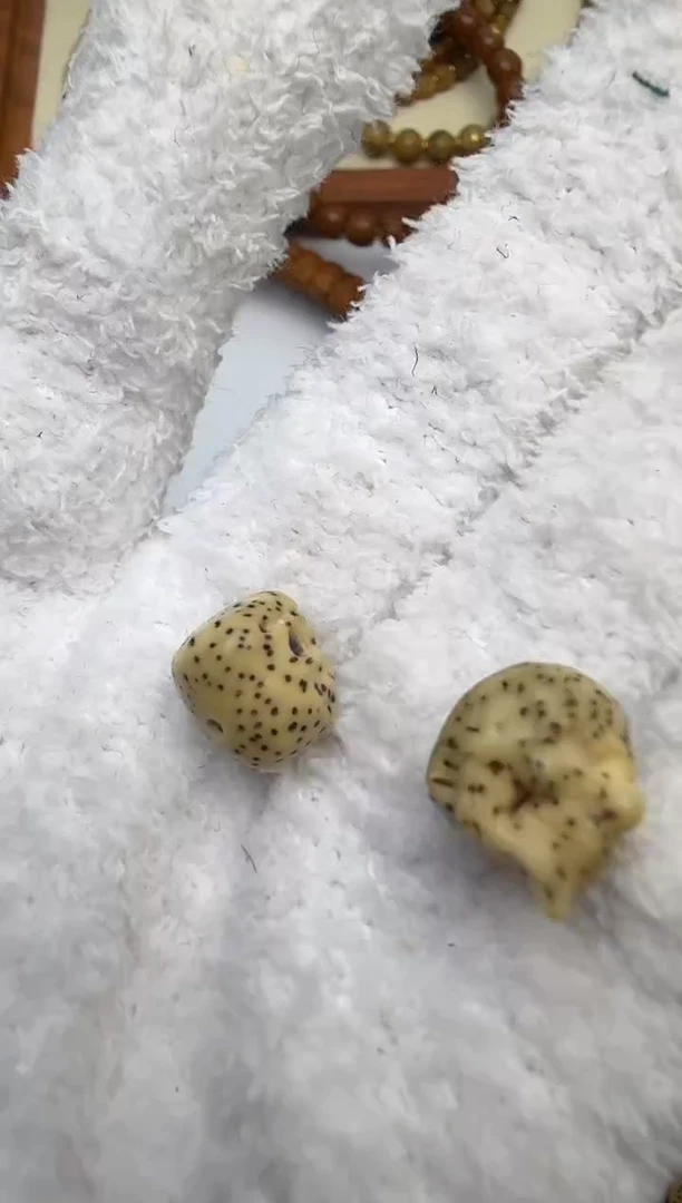 吊坠星月菩提星月吊坠