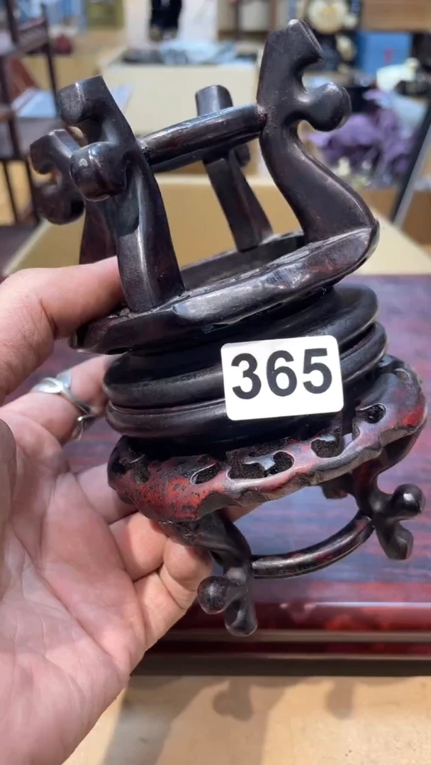 【闪购商品】日本有田烧九古烧常滑备前志野秋烧