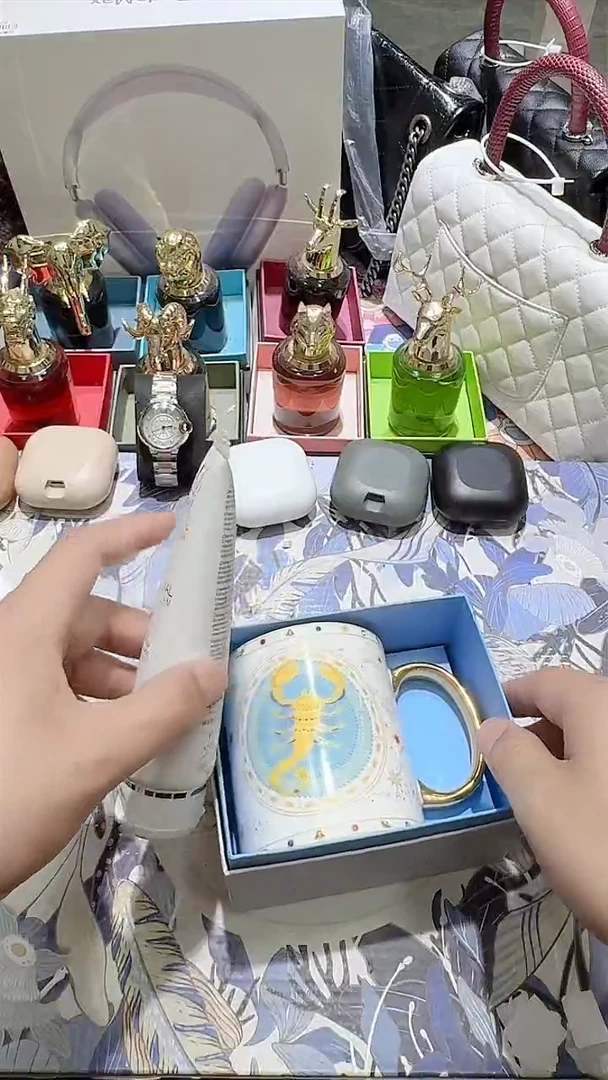 瓷片生活的本意就是开心@@1