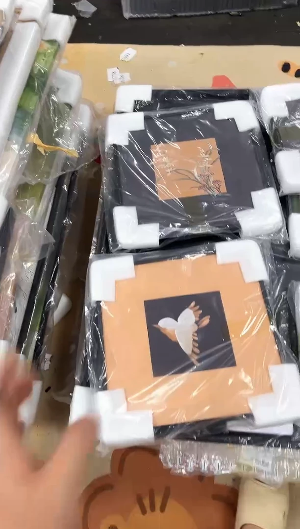 竖款仓库清货  默认瑕疵  完美主义慎拍