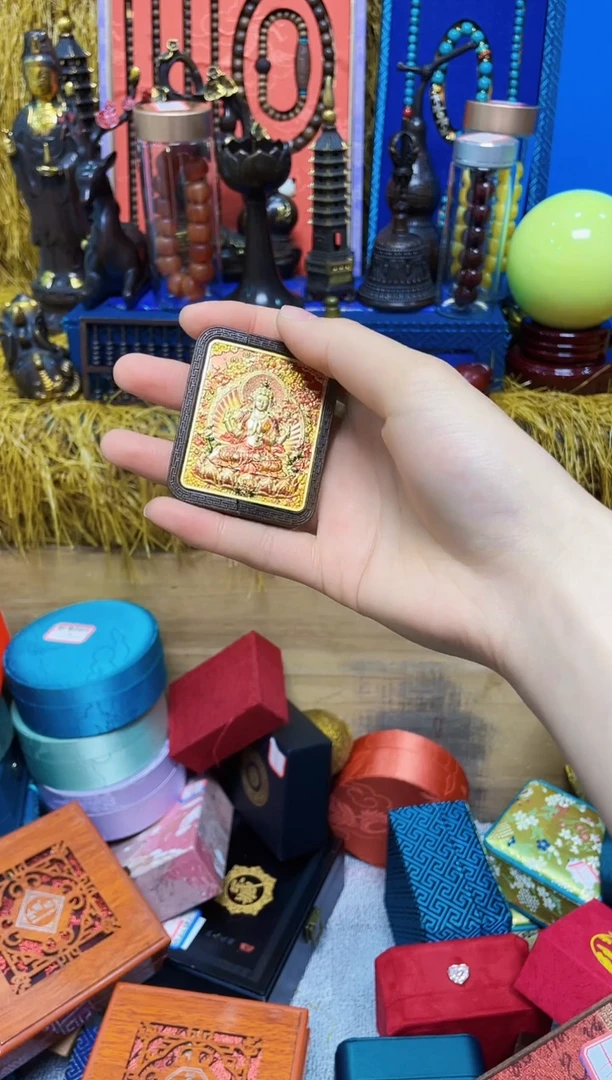 【闪购商品】蜜蜡颈饰未镶嵌梦梦专属链接42