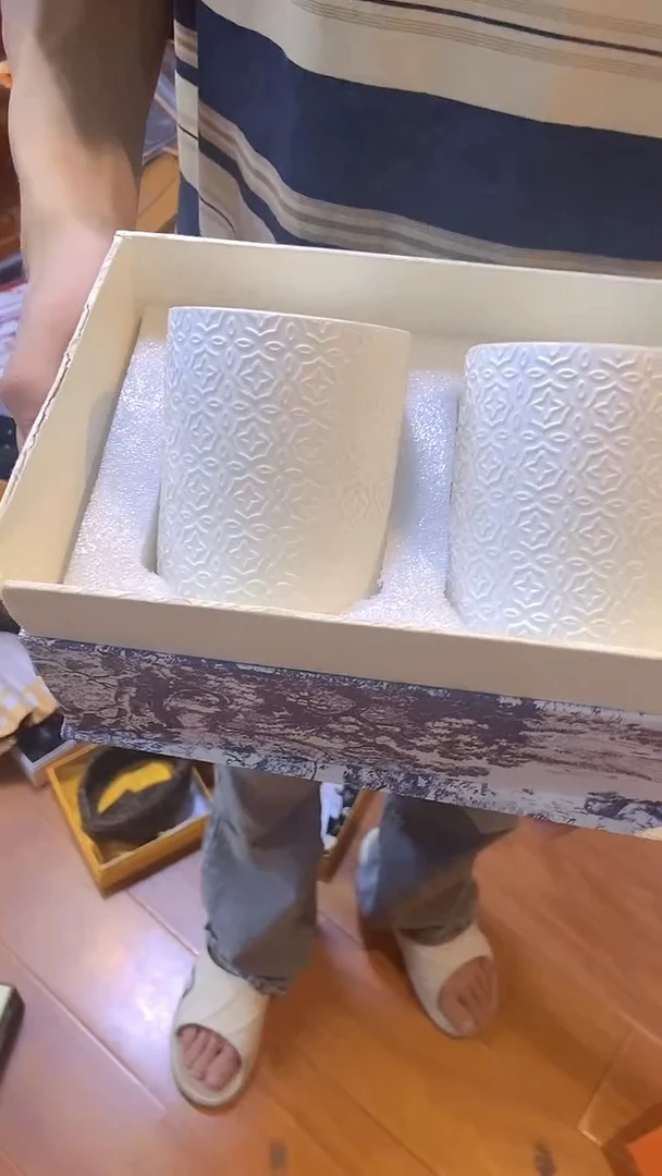 杯鸿辉家品牌瓷器，京东包邮！