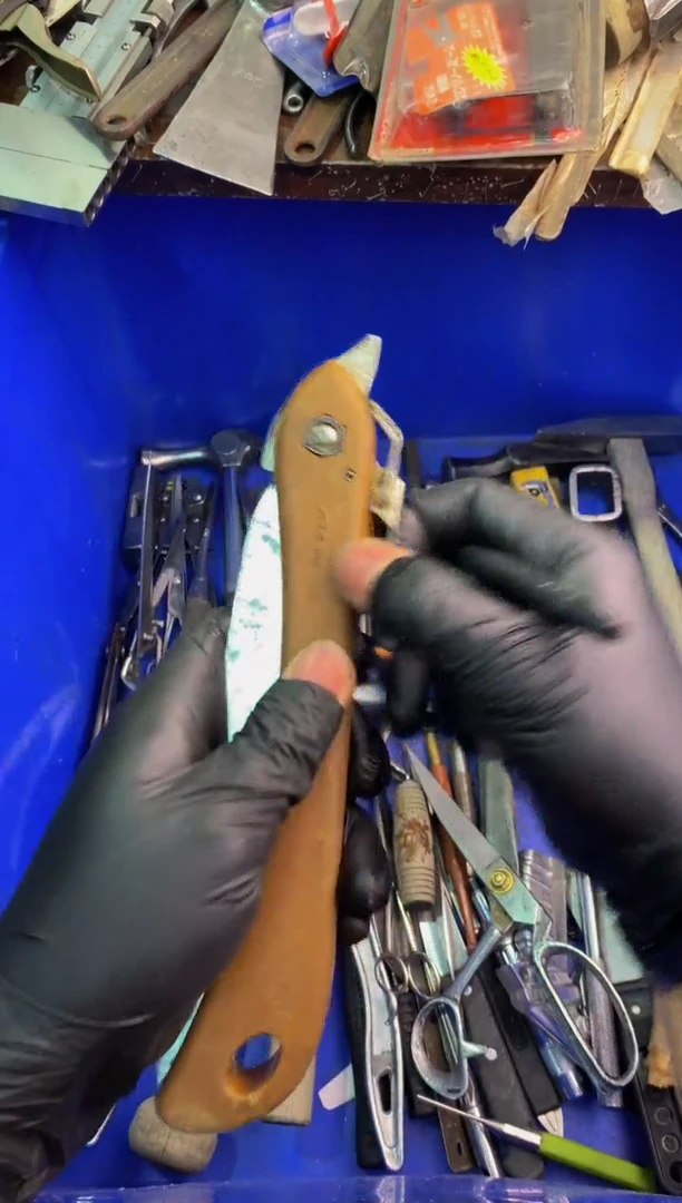 0****f可乐日本工具仓库闪购链接