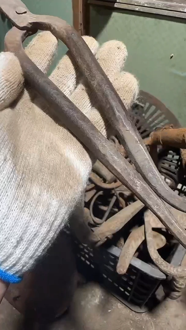 【闪购商品】闪购0616老王专属链接