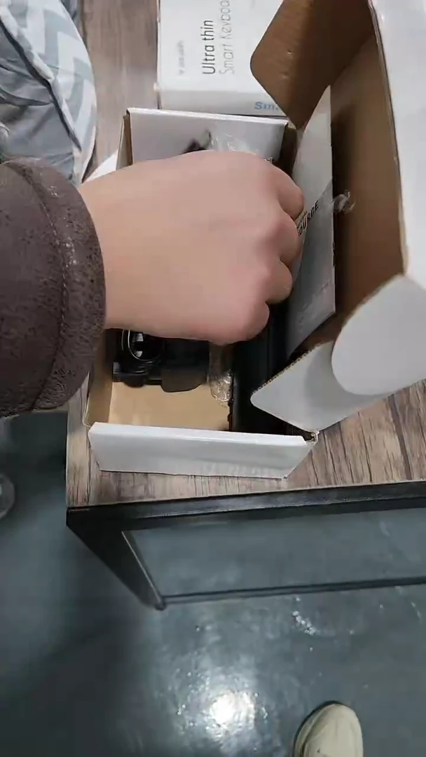 10光源机炸炸炸炸抢抢抢抢JJ