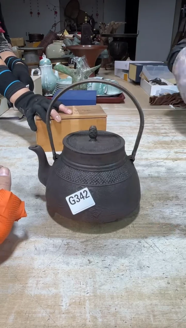 直播定闪专用小****师直播定闪专用