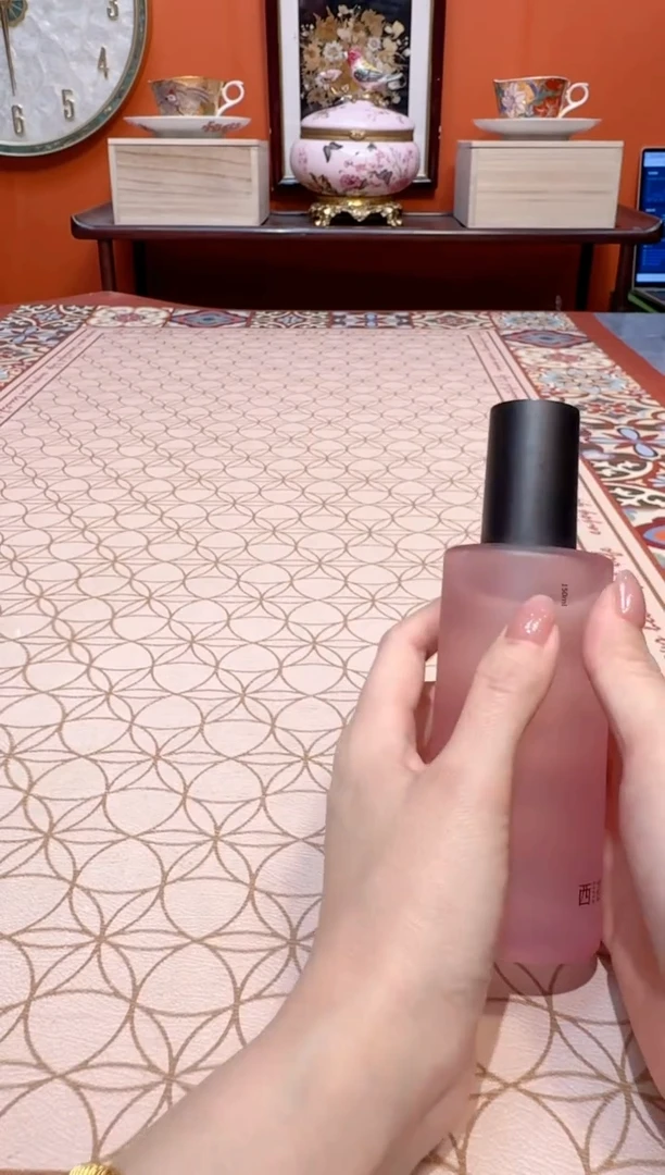 瓷片5杯杯杯杯杯杯杯杯杯杯杯杯杯杯