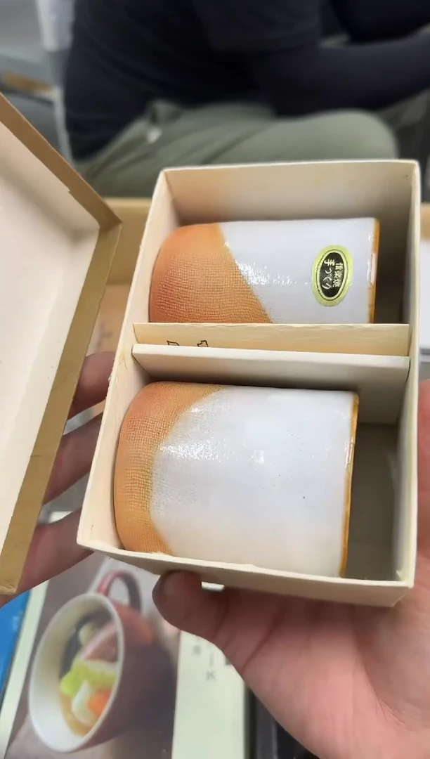 琉璃手工艺品小穆杂货铺的物品291