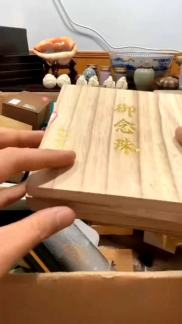 石英石铁合金徐*精美手手链链一个
