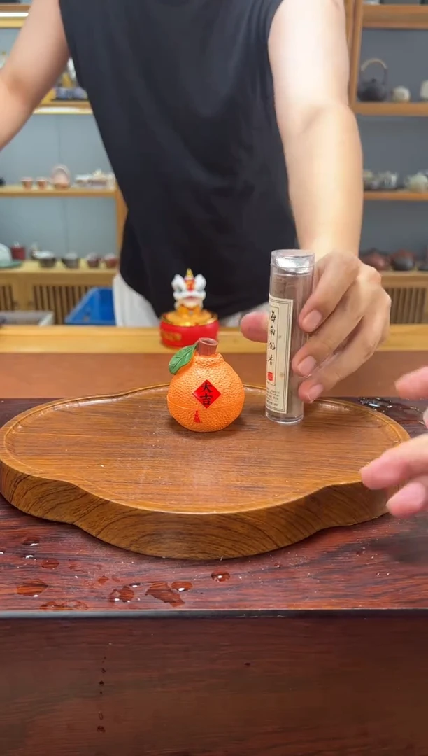 【闪购商品】淘礼茶具清货专属链接