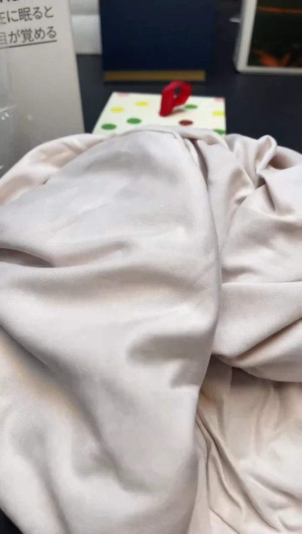 瓷片我又回来了全部漏@@8P281