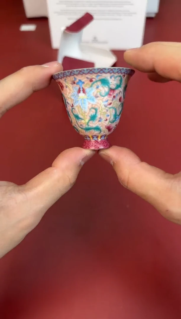 【闪购商品】瓷片新号开播全场漏@@WL29