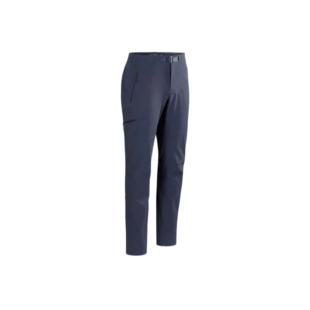 【三门发货】鸟家速干裤户外休闲长裤弹力登山裤运动户外休闲长裤