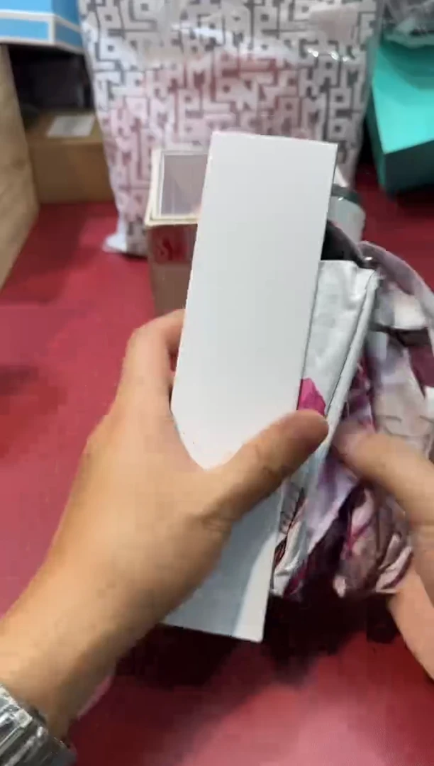 瓷片全场正品，京东包邮U012