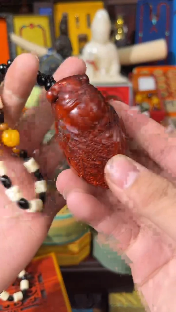 【闪购商品】龙龙龙龙龙龙龙龙