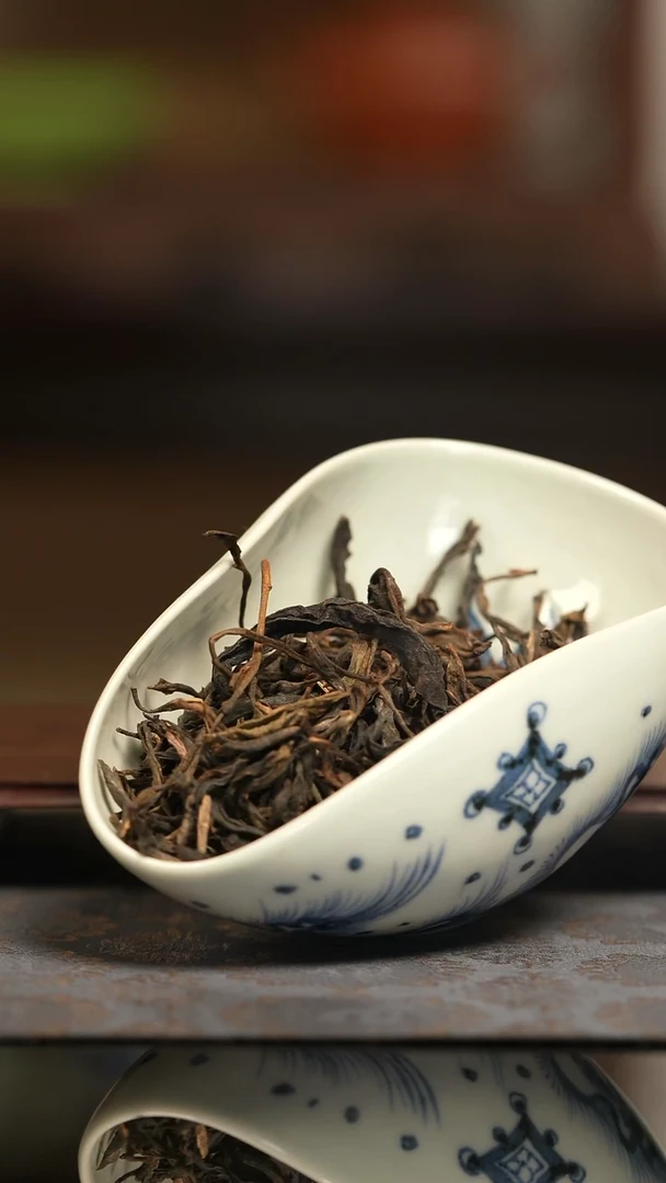 2018高山寨茶杯100茶杯茶杯茶杯