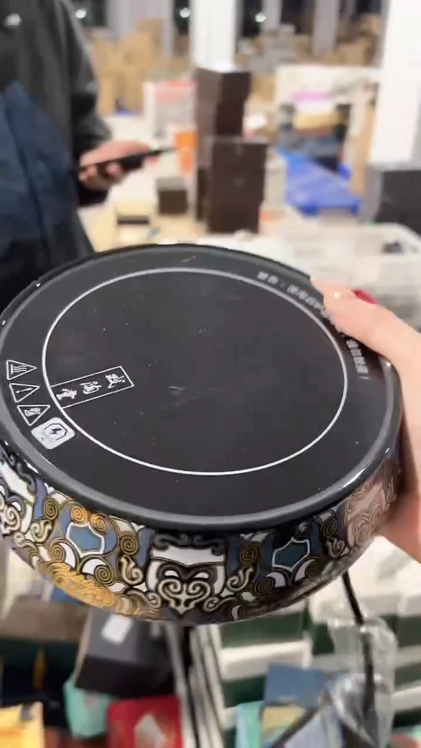 茶道配件@@@@@@@@@@@@@