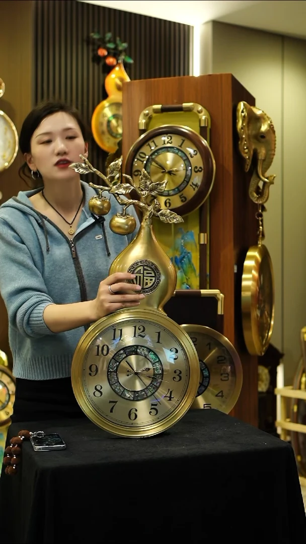 壁挂款银****机0000000000000000