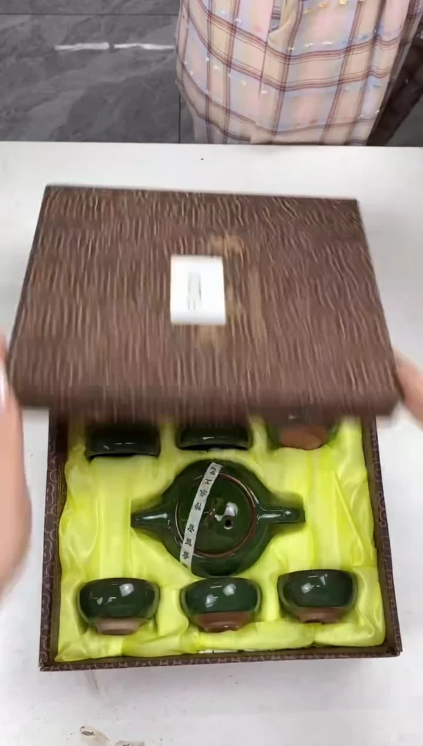 【福利】【茶具】@@@031