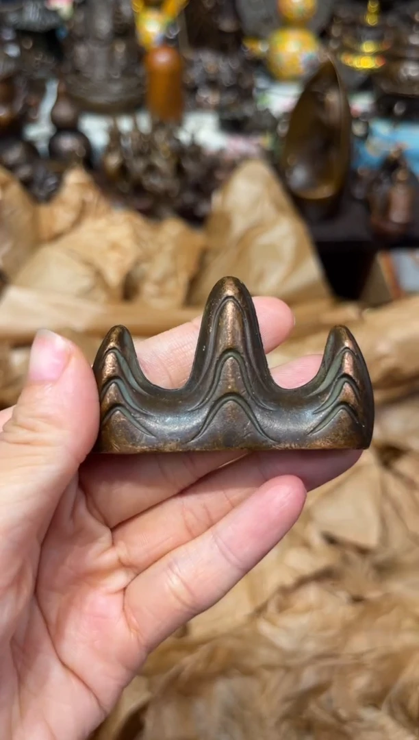 a瑞瑞专属精选链接