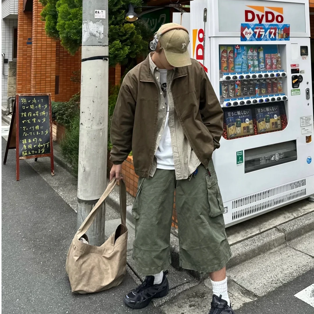 【外套】休斯顿家-2025新款棉服外套  黑标