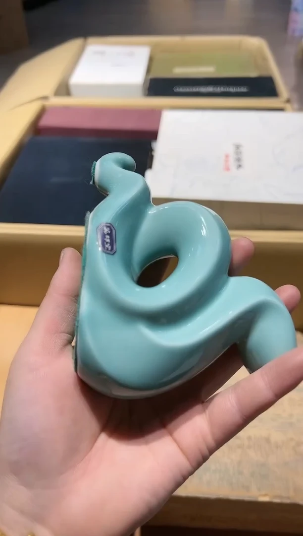 【闪购商品】瓷片 啊啊啊啊啊啊啊啊