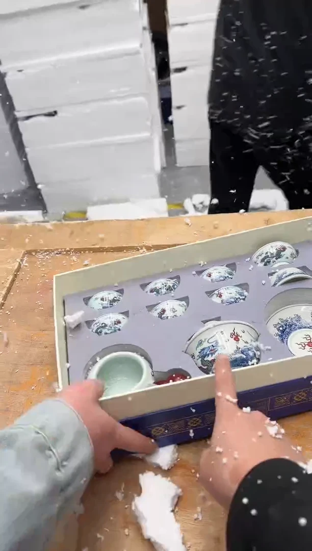 【闪购商品】其他@@@@【闪购链接】精美茶具便宜卖了