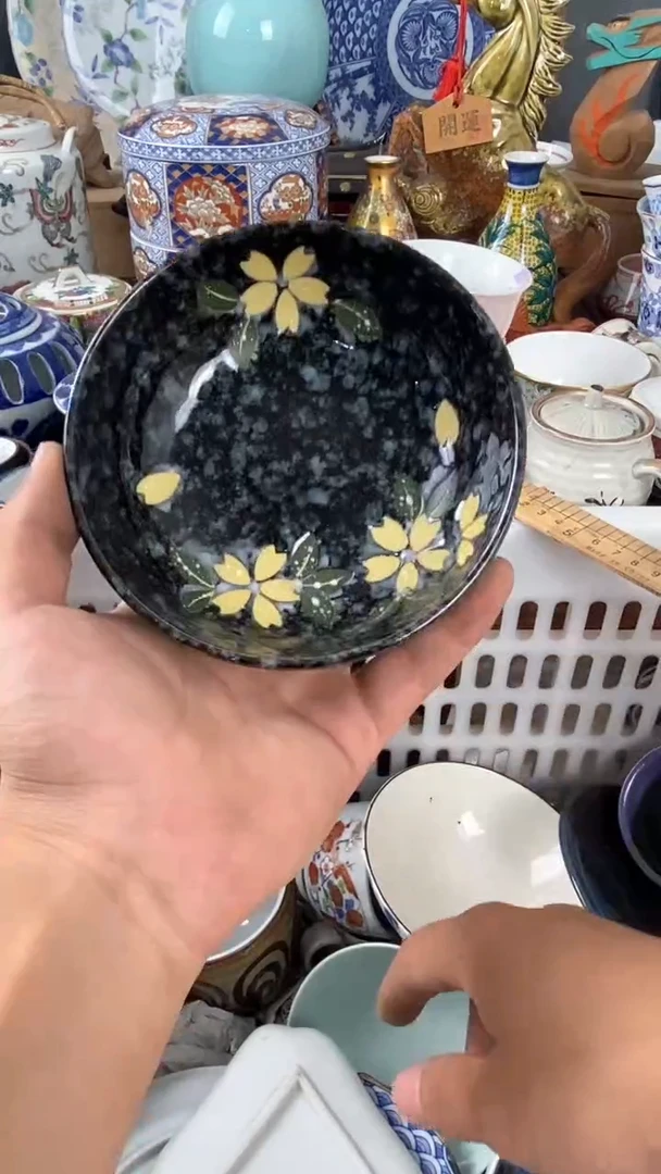 じ****f瓷来缘定闪链接