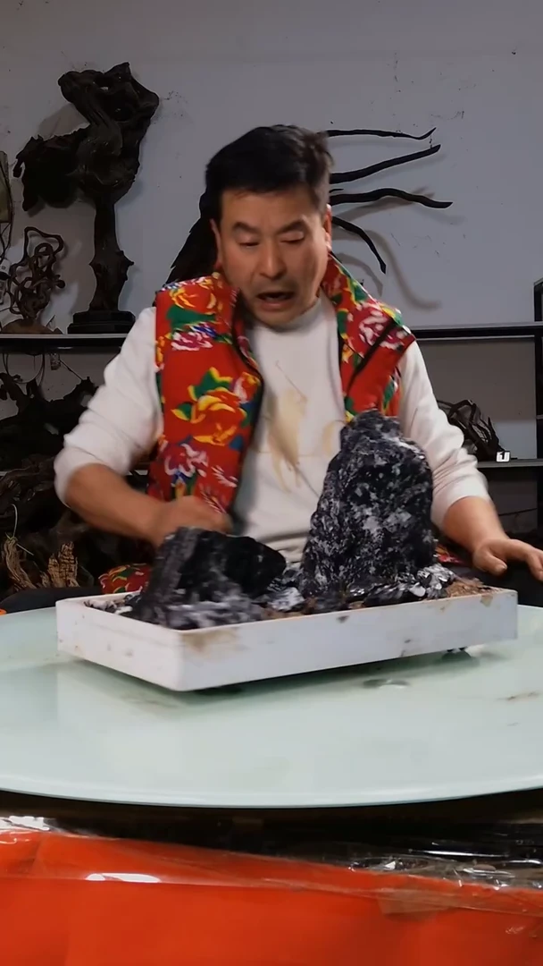 【闪购商品】木644清香阁清香阁清香阁