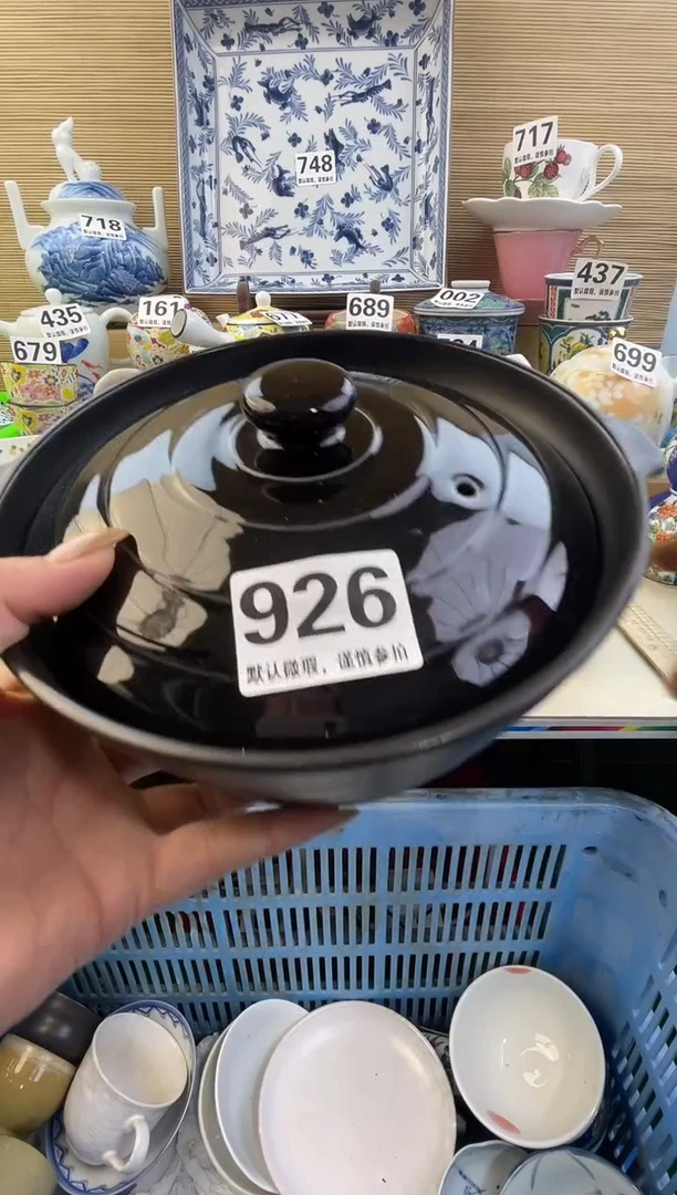 摆件小*毛摆件瓷器瓷器瓷器