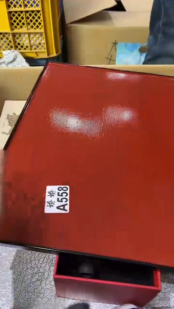 瓷岚558岚岚岚岚岚岚
