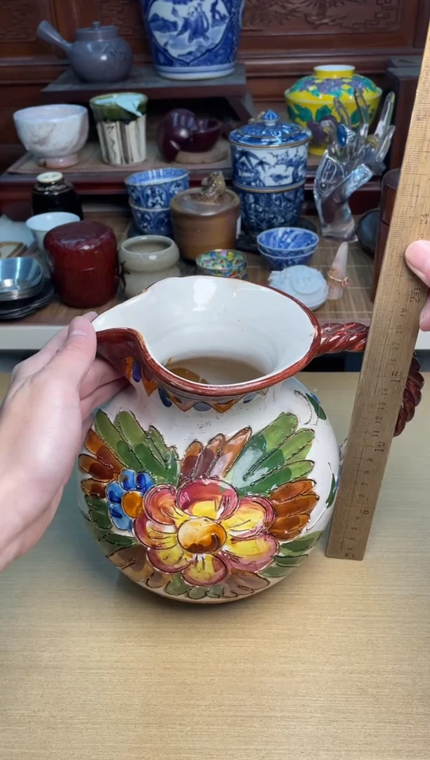 54号脱釉1直播专用链接1直播专用链接