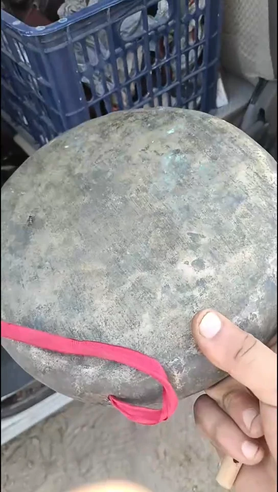 禅**尘铜锣0000000000000