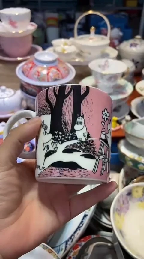 瓷片1111111111111@@1
