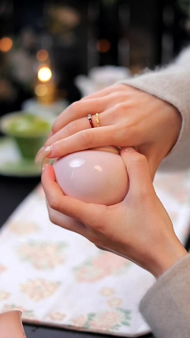 【闪购商品】哈哈哈哈哈哈哈哈哈-色釉沾染