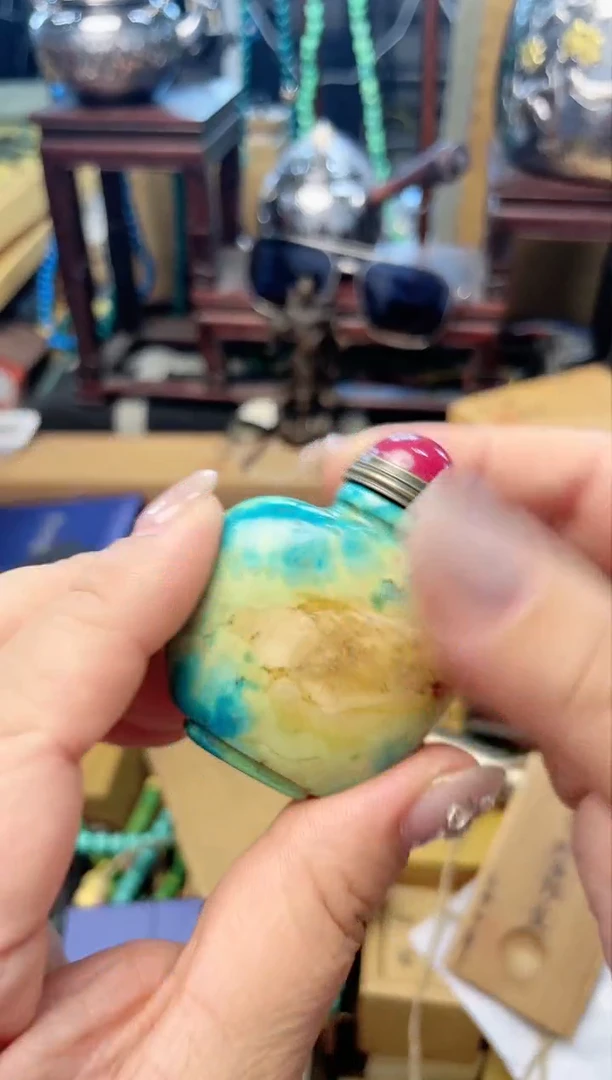 瓷片BJ炎美杂货铺质量保证
