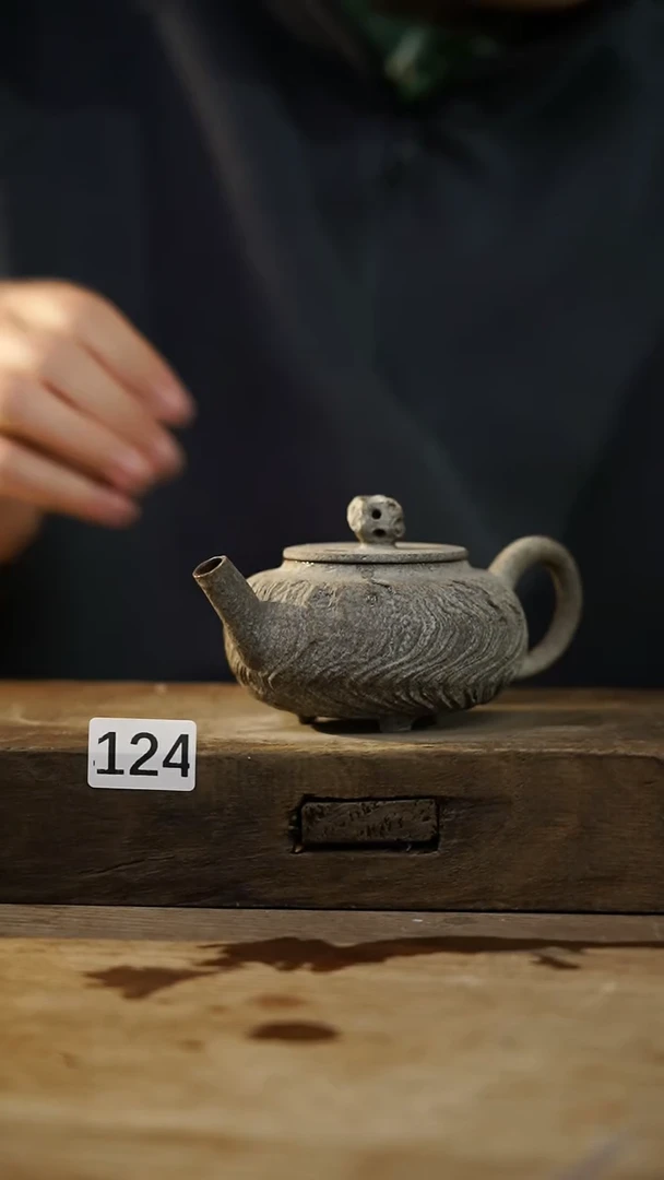 瓷片开播福利！！不顾一切之落单福利！！壶