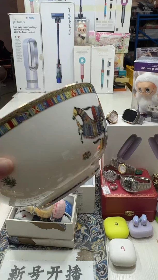 瓷片名品折扣名品折扣名品折扣@@1