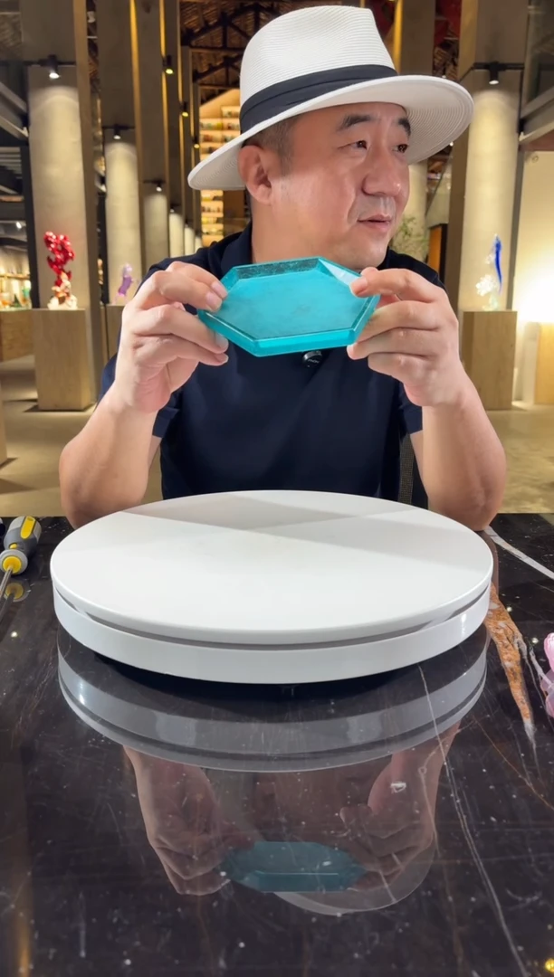 摆件東*一物一拍艺术摆件