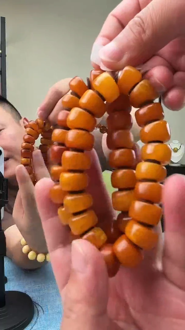 琥珀未镶嵌珠宝奇石H36，16假一罚十多样性发其一H