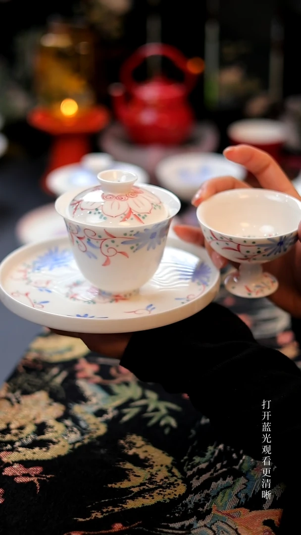 哈哈哈哈哈哈哈哈哈哈